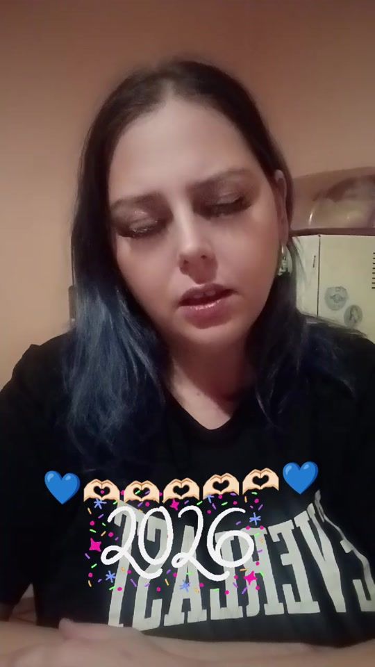 TikTok video thumbnail by ladyblue499