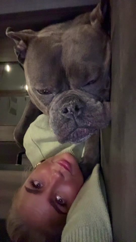 TikTok video thumbnail by amykarow
