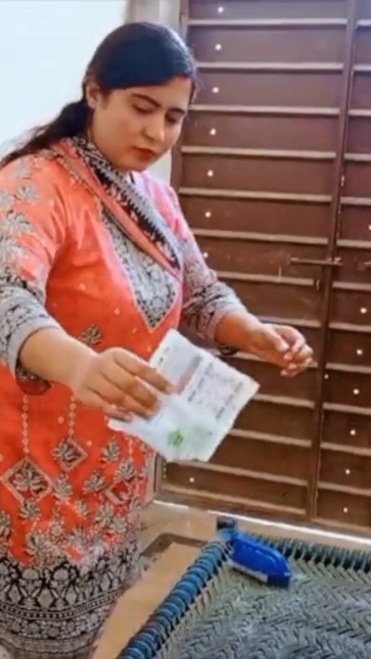 TikTok video thumbnail by zainab.rajput002