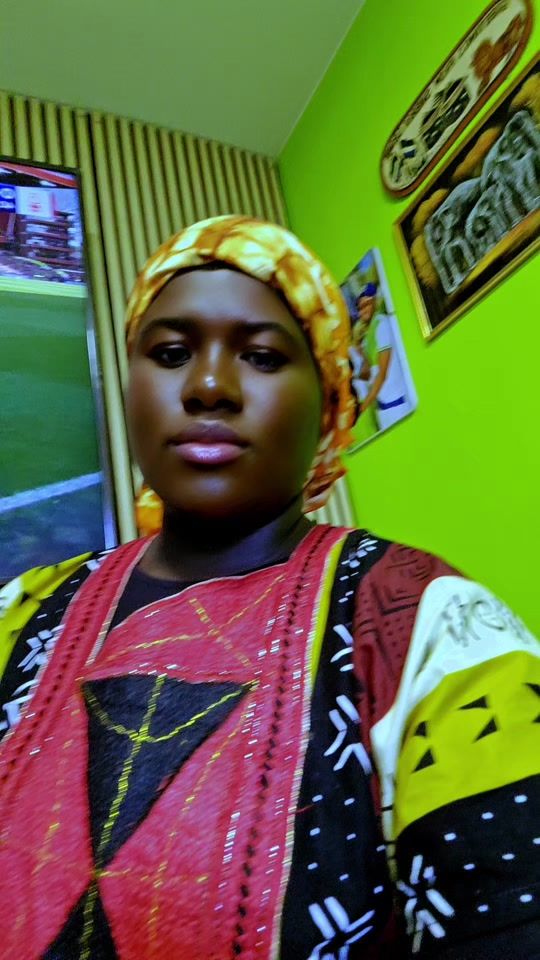 TikTok video thumbnail by blackdiamon245