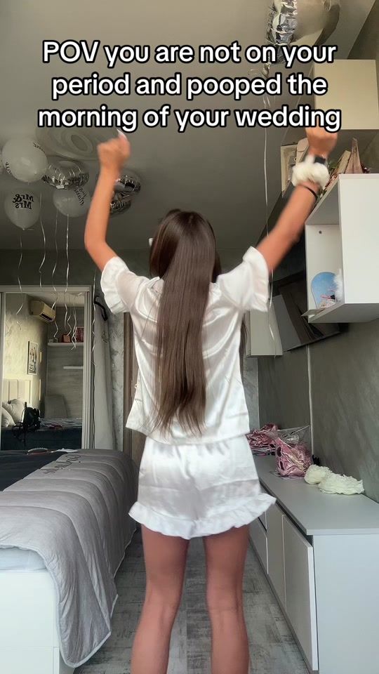 TikTok video thumbnail by mirapondeva