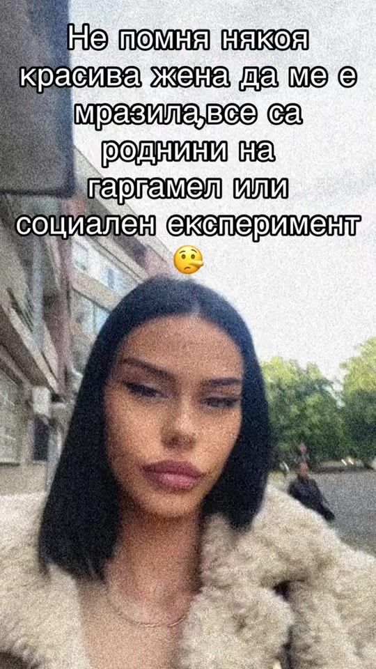 TikTok video thumbnail by nmm55555