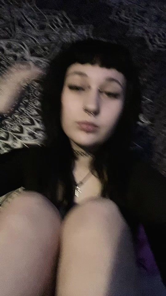 TikTok video thumbnail by marlene.gadee