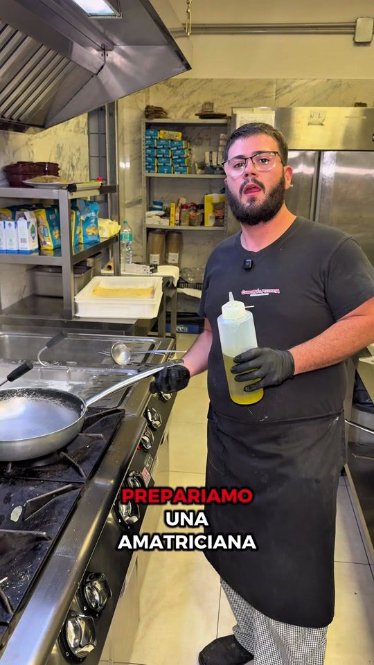 TikTok video thumbnail by carbonavillaricca