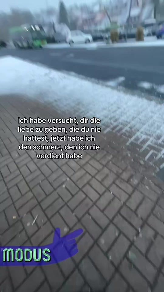 TikTok video thumbnail by diese_eine.turkin15