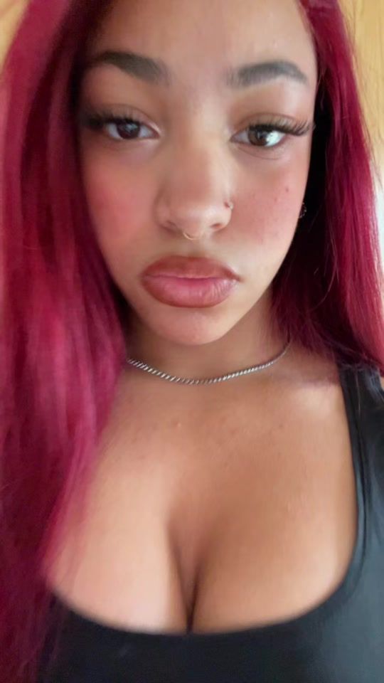 TikTok video thumbnail by alix_lsf