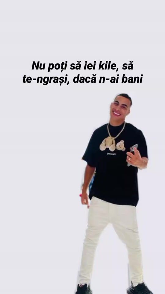 TikTok video thumbnail by manele.bomba.01