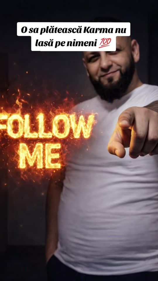 TikTok video thumbnail by inspirationalbystefan