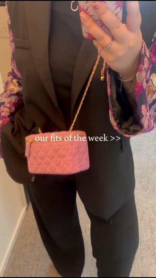 TikTok video thumbnail by manon.en.britt