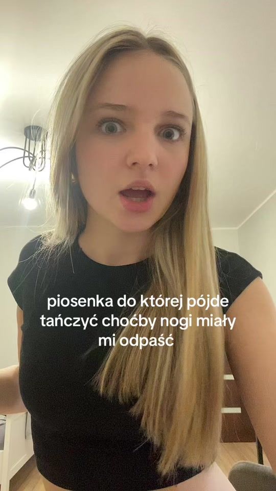TikTok video thumbnail by zuziaa78
