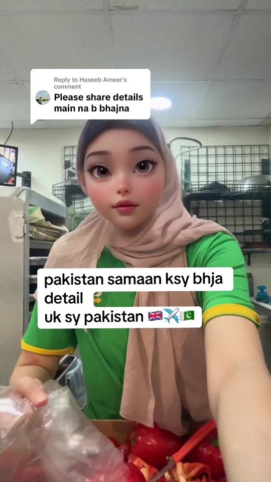 TikTok video thumbnail by uk.k.life