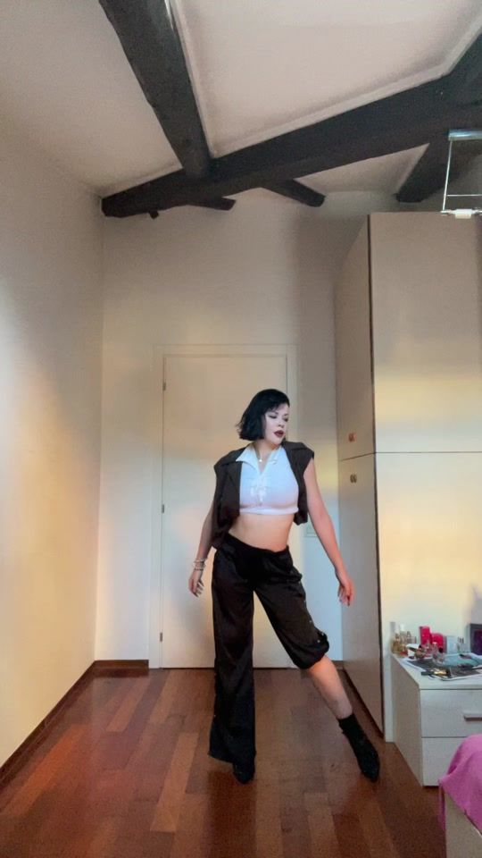 TikTok video thumbnail by gabry.espositoo