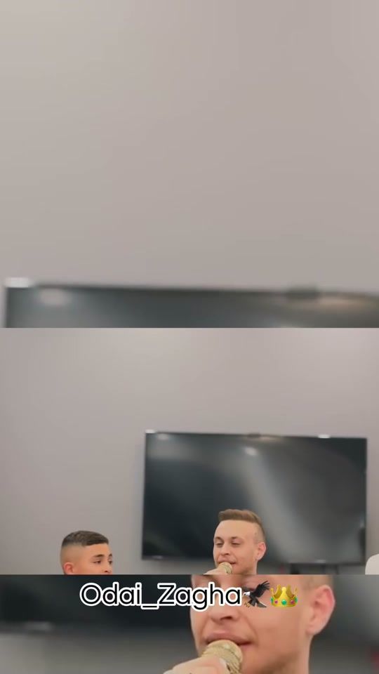 TikTok video thumbnail by odai_zagha05
