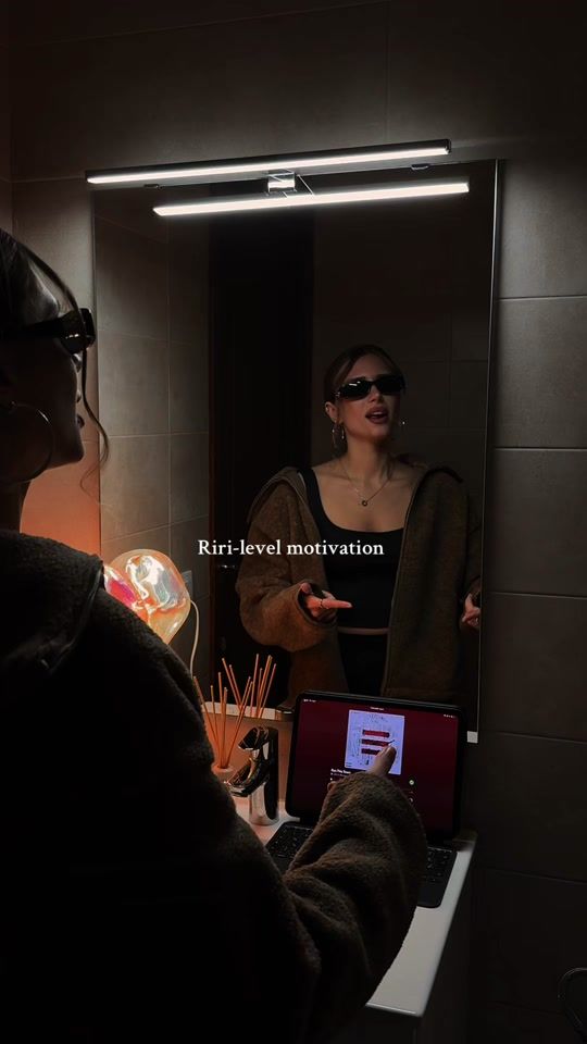 TikTok video thumbnail by bird_dii