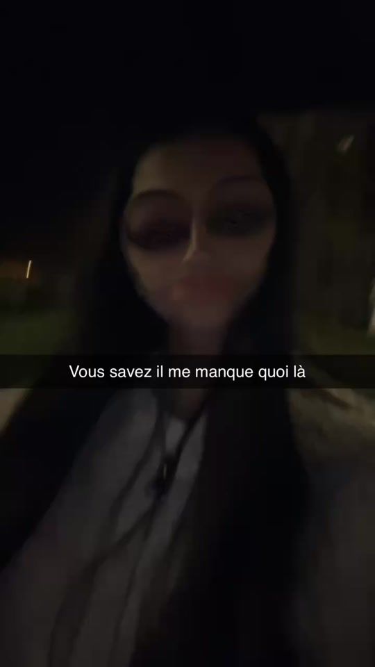 TikTok video thumbnail by sh_iissa59
