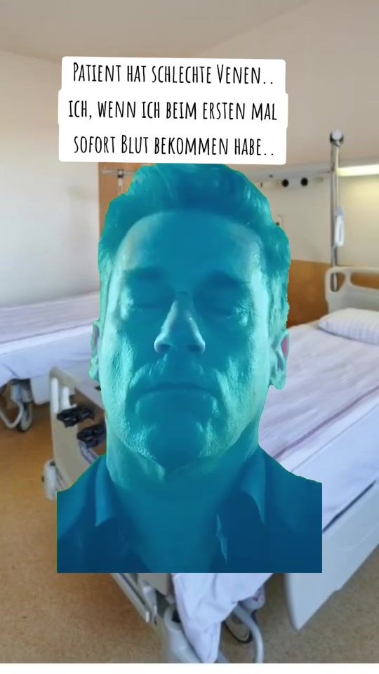 TikTok video thumbnail by iriny_bambini_