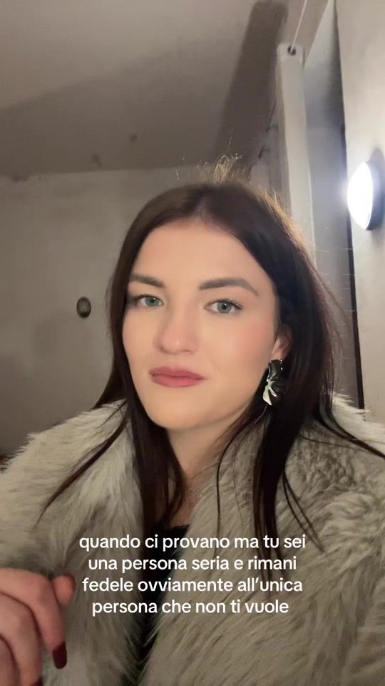 TikTok video thumbnail by ordyy03