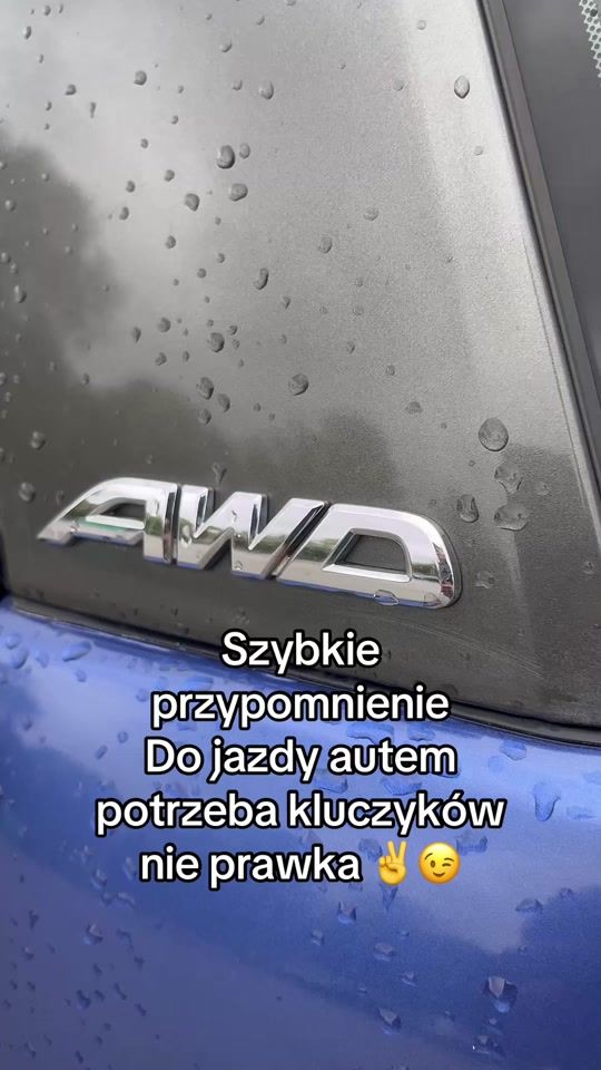 TikTok video thumbnail by tomek_photo