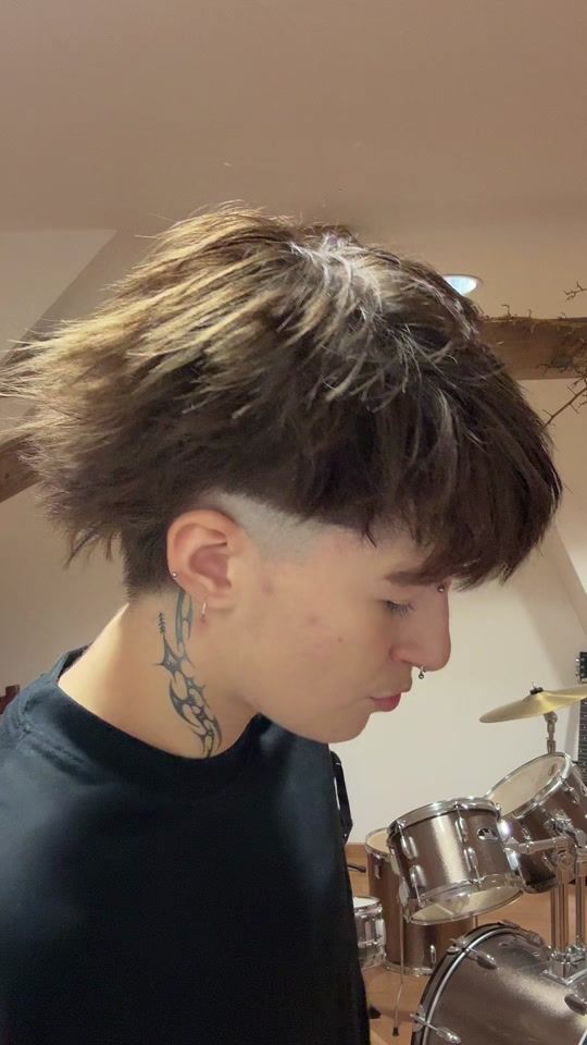 TikTok video thumbnail by ceoofpd