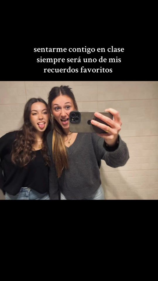 TikTok video thumbnail by lolus.2.0