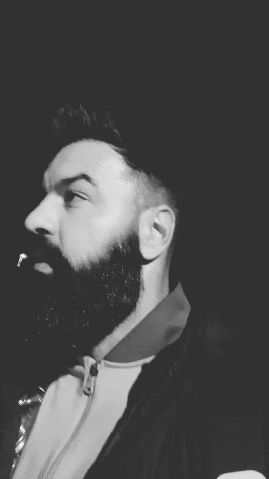 TikTok video thumbnail by tzu.officiall