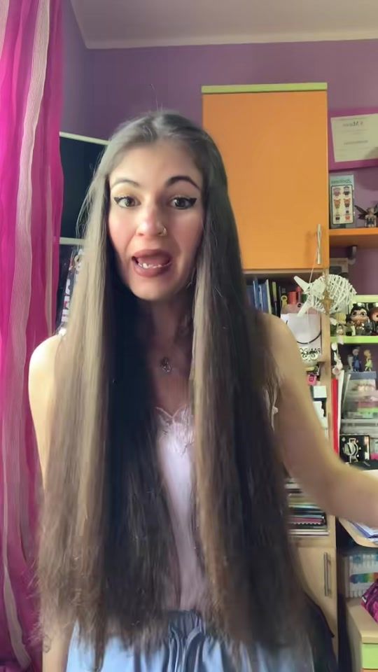 TikTok video thumbnail by jadeanderi.ly
