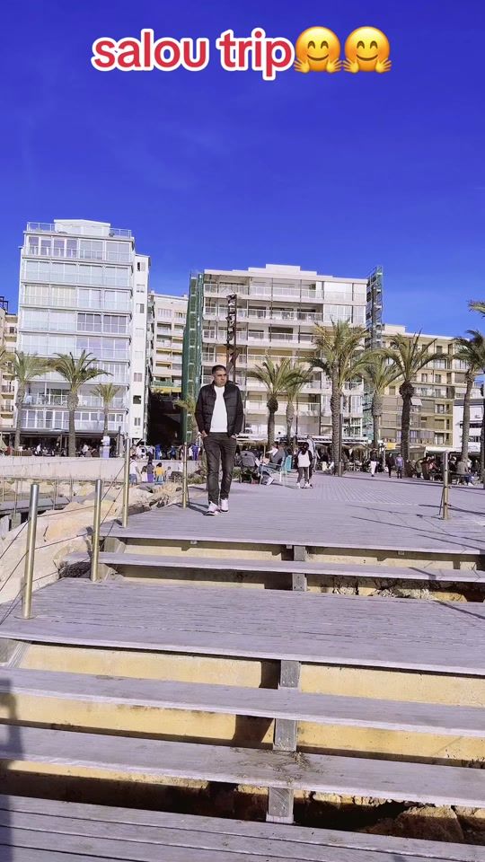 TikTok video thumbnail by ericchouhanamin