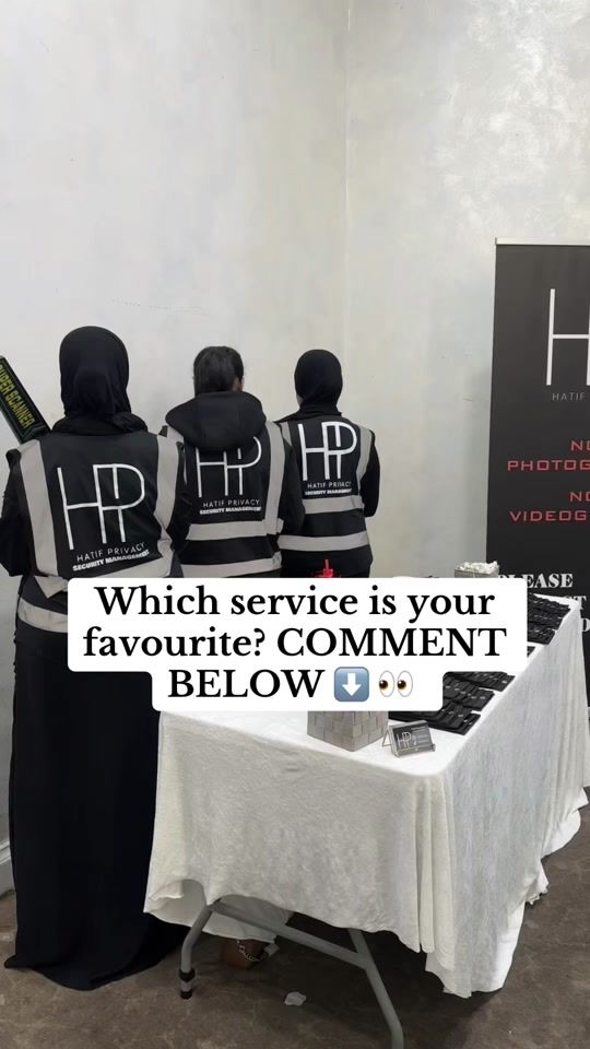 TikTok video thumbnail by hatifprivacy