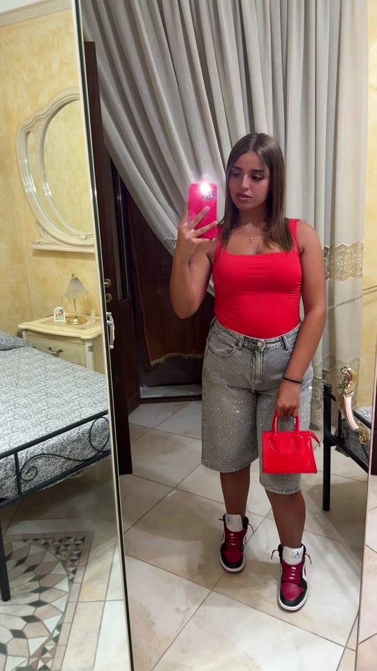 TikTok video thumbnail by emanuela.pavone_