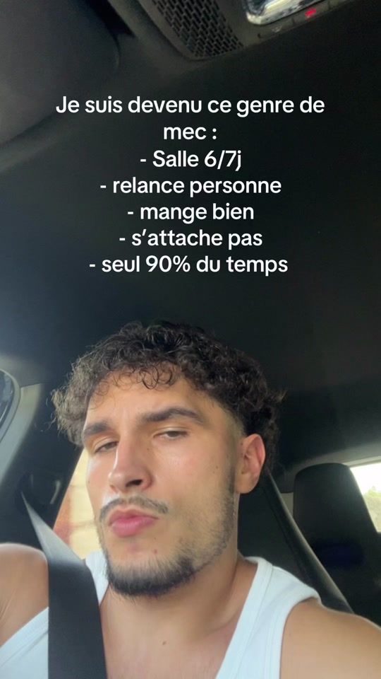TikTok video thumbnail by lokoss__