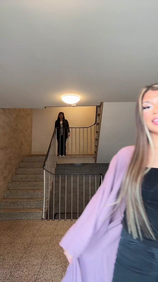 TikTok video thumbnail by omggmerosh