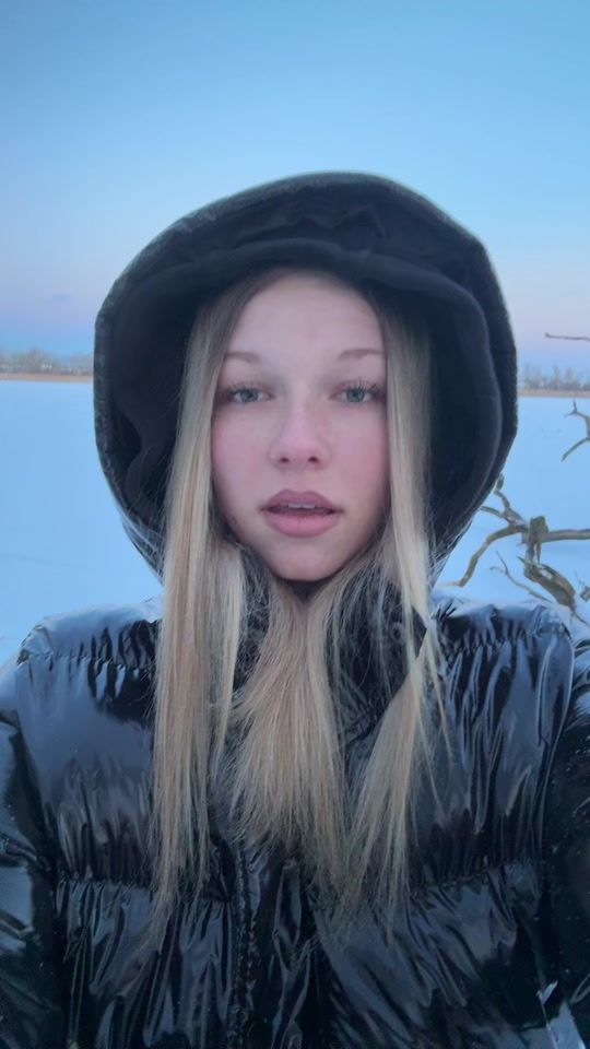 TikTok video thumbnail by o4mqrie