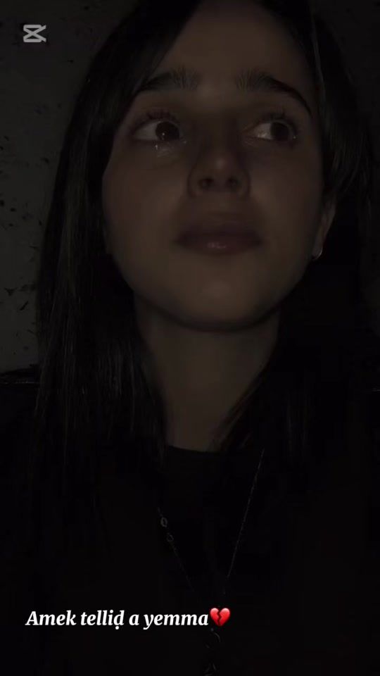 TikTok video thumbnail by isefra.n_iryalla