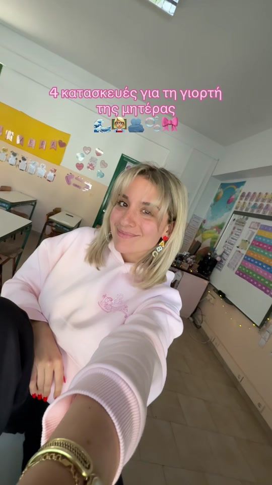 TikTok video thumbnail by lianalx_