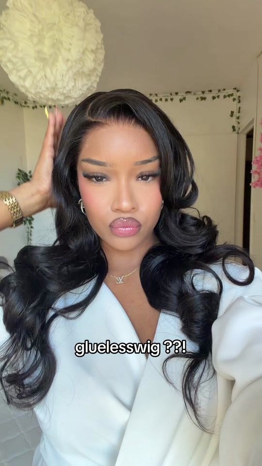 TikTok video thumbnail by lana_bkb