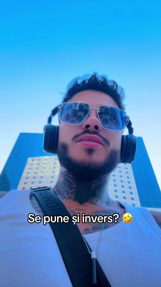 TikTok video thumbnail by andrei_bkz