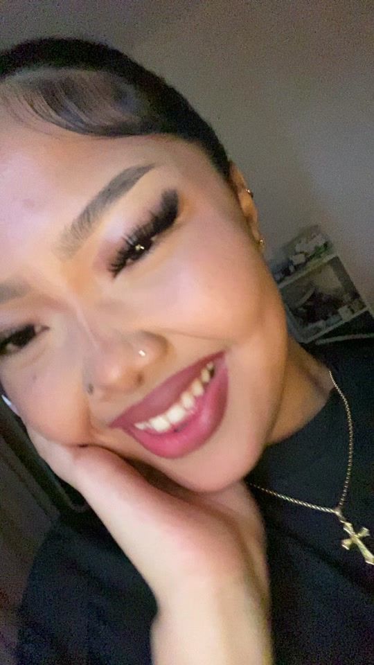 TikTok video thumbnail by hosana_rtsb