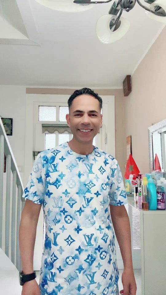 TikTok video thumbnail by abdelkader010oujdi