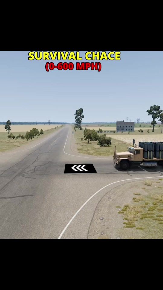 TikTok video thumbnail by d.impact2