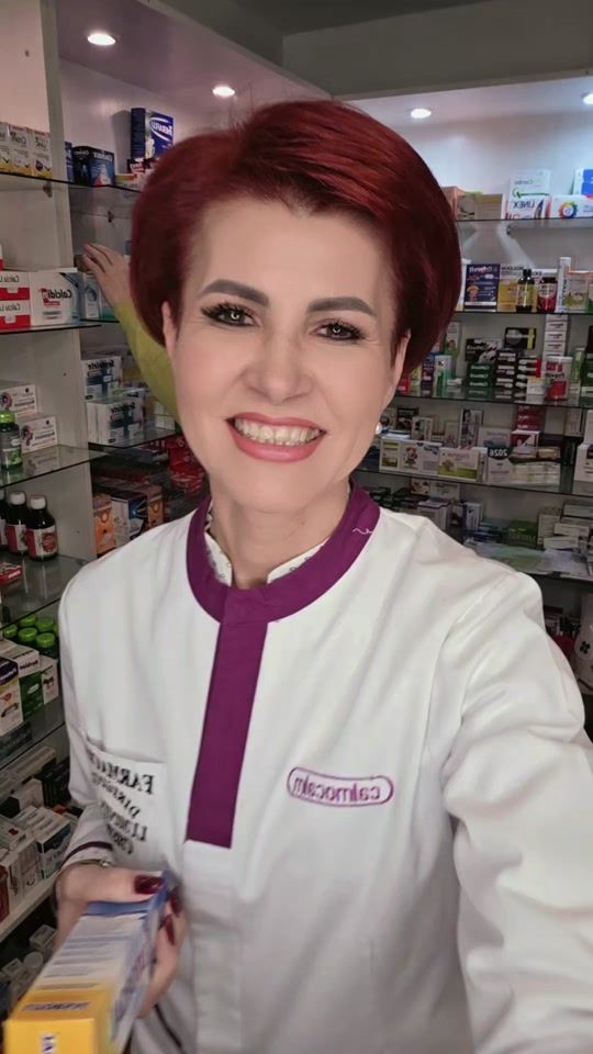 TikTok video thumbnail by chereches.luminita
