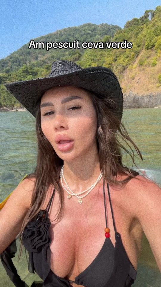 TikTok video thumbnail by tabita.ciriello