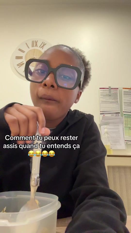 TikTok video thumbnail by criola.03