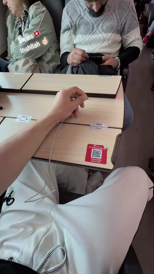 TikTok video thumbnail by mohsin_______jani302