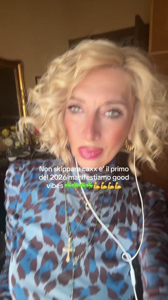 TikTok video thumbnail by euridice237