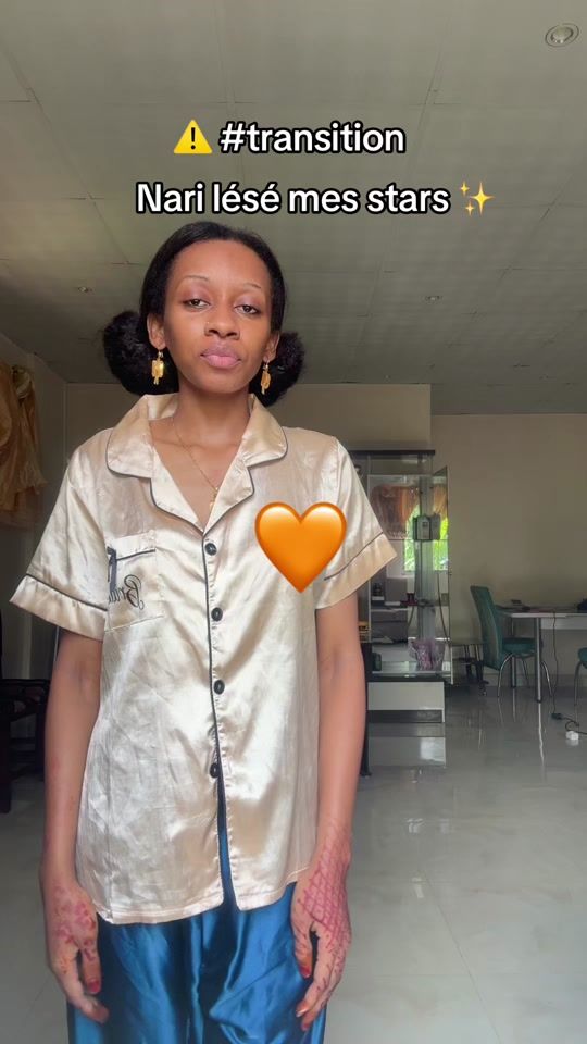 TikTok video thumbnail by dassie_02