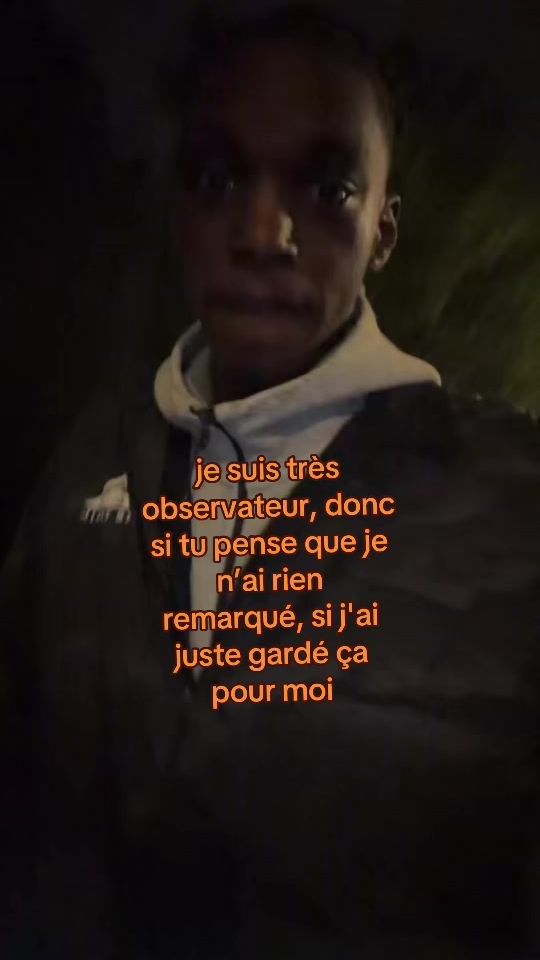 TikTok video thumbnail by dln_953