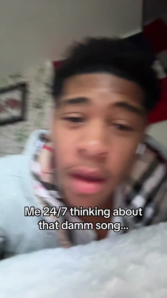 TikTok video thumbnail by d10sko