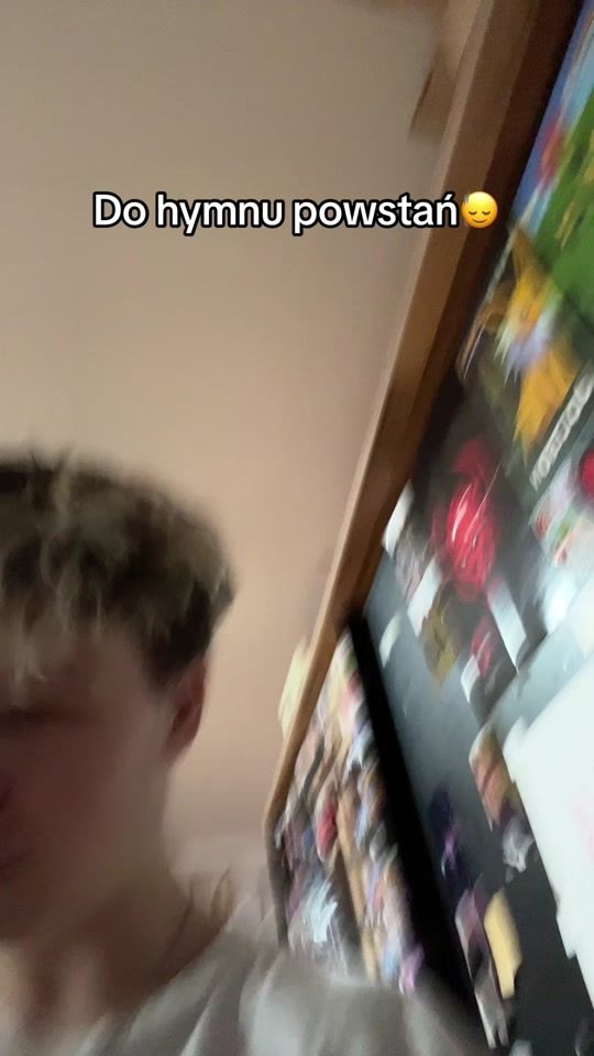 TikTok video thumbnail by kw45ny