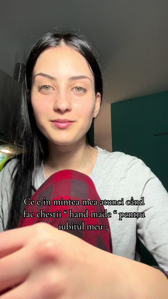 TikTok video thumbnail by maiu.31