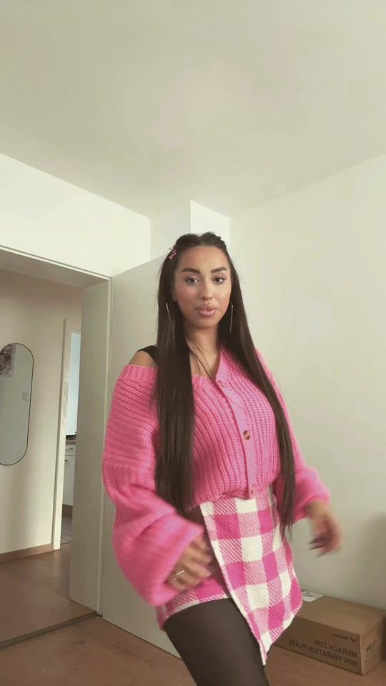 TikTok video thumbnail by tabbita26